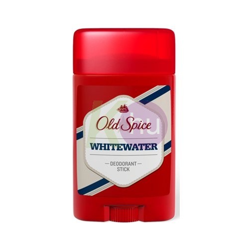 Old Spice Old Sp. stift Whitewater 60ml 11020001