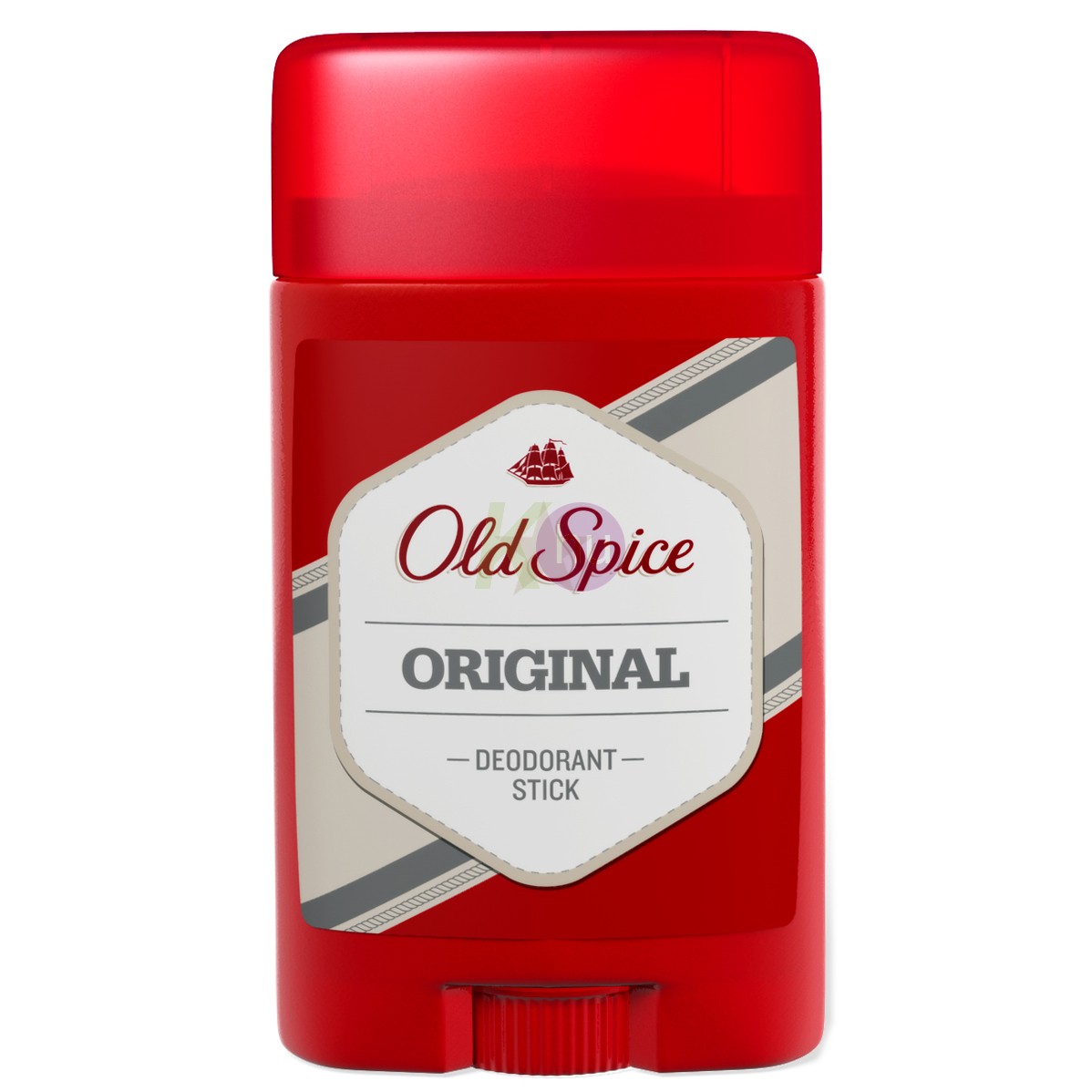 Old Spice Old Sp. stift Original 60ml 11020003