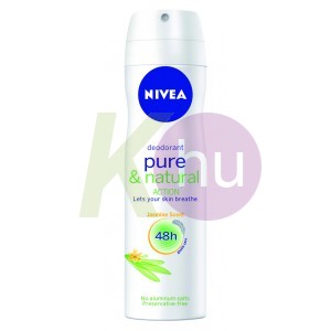 Nivea deo 150ml noi P&N Jasmine 11021028