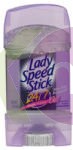 Lady 24/7 gel Fresh Fusion 65gr 11024700