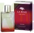 La Rive ffi edt 90ml red line 11025642