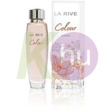 La Rive női edp 75ml colour 11025644