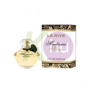 La Rive női edp 90ml Madame in Love 11025659
