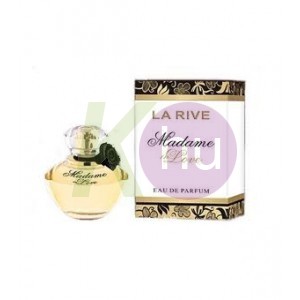 La Rive női edp 90ml Madame in Love 11025659