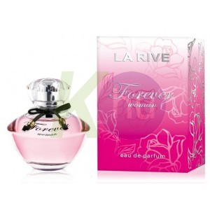 La Rive női edp 90ml Forever 11025663