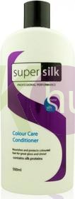 Supersilk balzsam 500ml színvédő 11025667