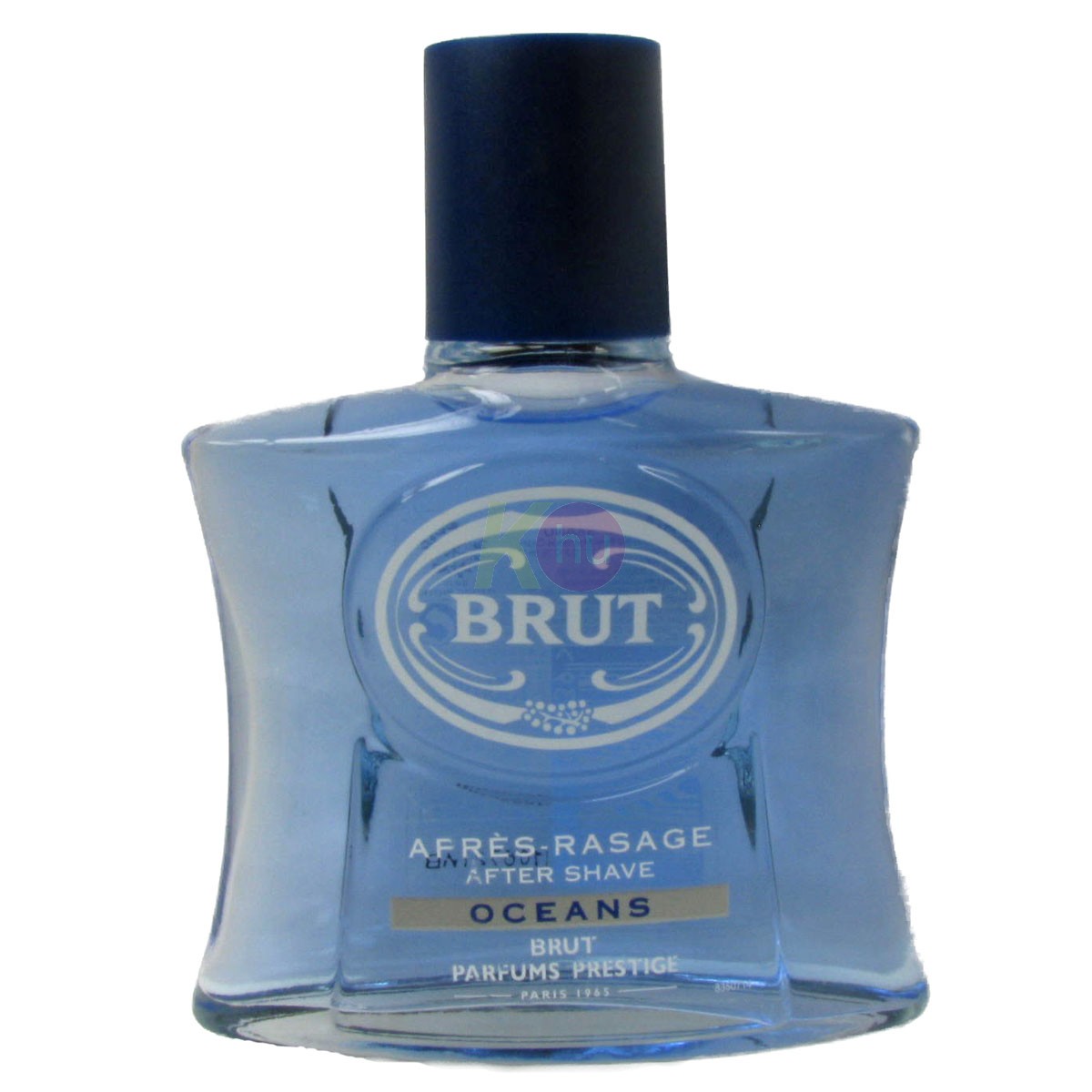 Brut after 100ml Ocean 11028310