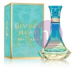 Beyonce Heat worldtour edp 30ml 11030106