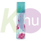 Cindy Crawford Cindy Crawford deo  waterfalls 150ml 11030500
