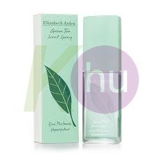 Elizabeth Arden edt 50ml Green Tea 11030727