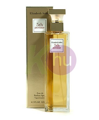 Elizabeth Arden edp 30ml 5th Avenue 11030729