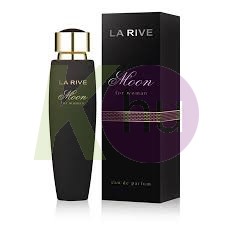 La Rive nöi edp 75ml Moon 11030732