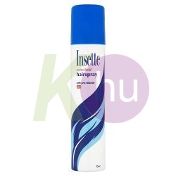 Insette hajlakk 75ml 11030736