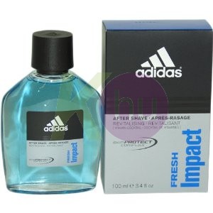 Adidas Ad. after 100ml Fresh Impact 11040801