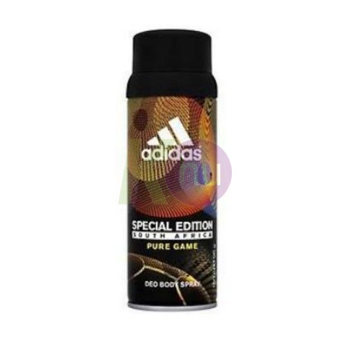 Adidas Ad. deo 150ml spec.ed 2010 11040815