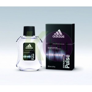 Adidas Adidas edt 100ml ffi Dynamic P. 11040818