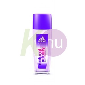 Adidas Adidas edt 50ml Nat Vitality 11040823