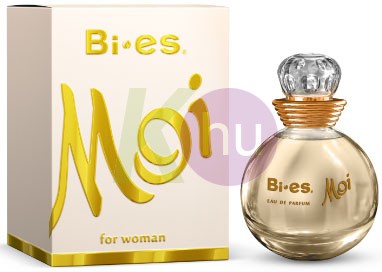 Moi woman edp 90ml 11045537