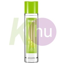 Bi-es női deo 150ml Love forever green  11045554