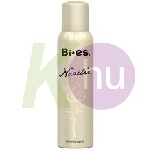 Bi-es női deo 150ml Nazelie  11045556