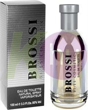 Bi-es ffi edt 100ml Brossi  11045566