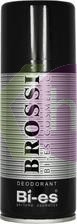 Bi-es ffi deo 150ml Brossi  11045569