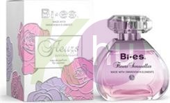 Bi-es női edp 100ml Fleurs Sensuelles  11045659