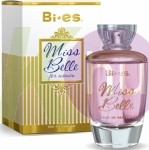 Bi-es női edp 100ml Miss Belle  11045661