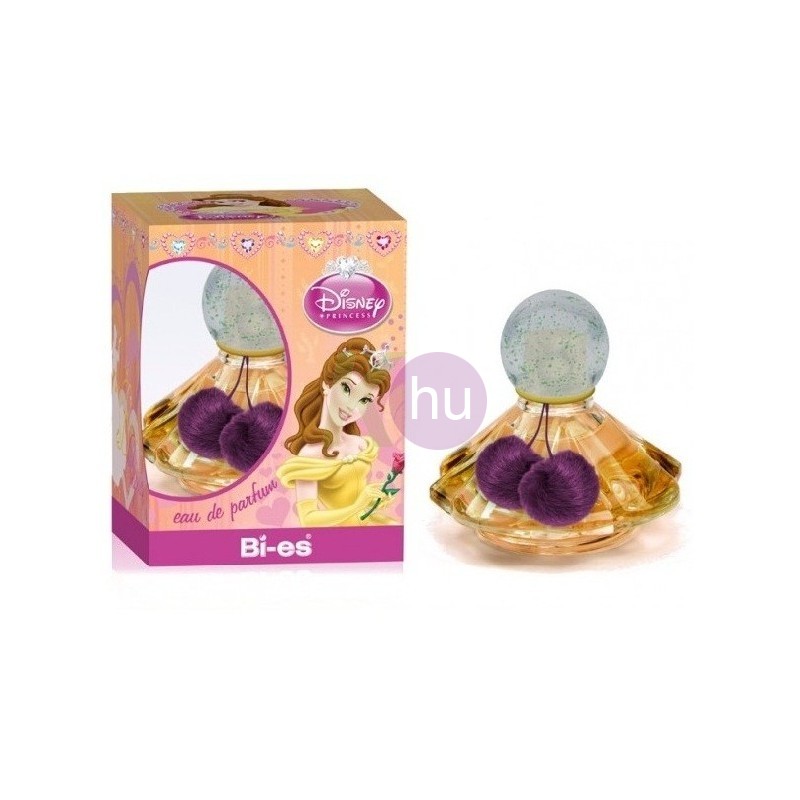 Princess Bella testpermet 20ml 11045669