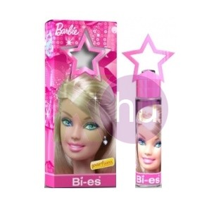 Barbie edp 15ml 11045672