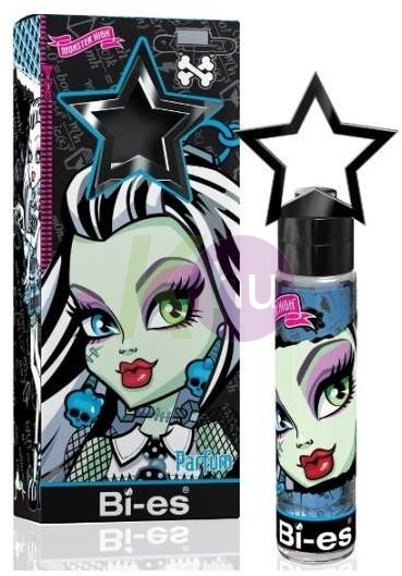 Monster High edp 15ml Frankie Stein 11045675