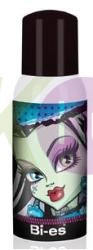 Monster High deo 100ml Frankie Stein 11045679