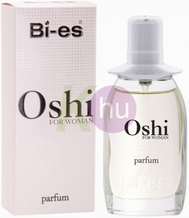 Bi-es női edp 15ml Oshi  11045835