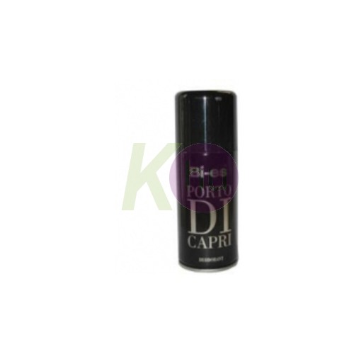 Bi-es ffi deo 150ml Porto Di Capri  11045844