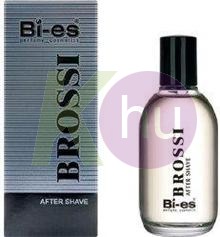 Bi-es after 100ml Brossi  11045846