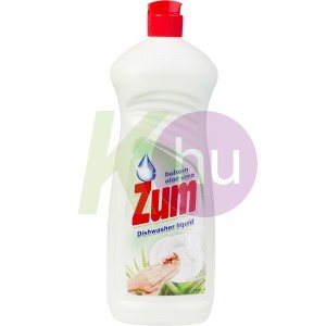 Zum mosogató 1L Balzsam aloe vera 11049748