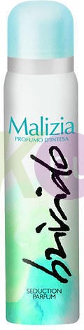 Malizia deo 100ml Brivido 11053503