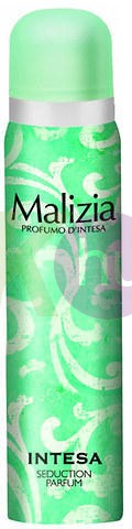 Malizia deo 100ml Intesa 11053504