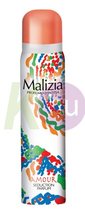 Malizia deo 100ml Amour 11053508