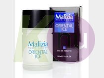 Malizia edt 100ml oriental ice 11054113