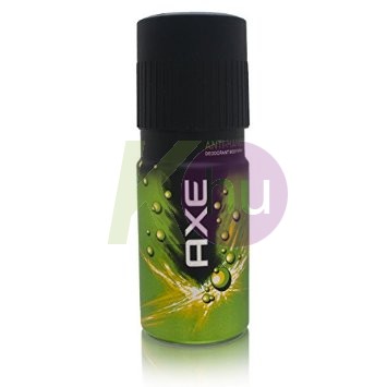 Axe deo 150ml Anti-Hangover 11055102