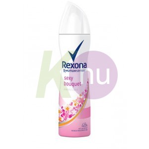 Rexona deo 150ml Sexy 11060417