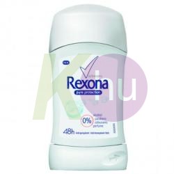 Rexona sift 40ml Pure Protection 11060434