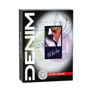 Denim after 100ml White 11061110