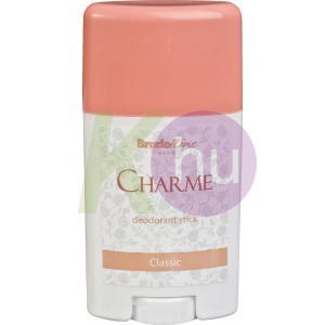 Charme stift 50ml Classic 11068800