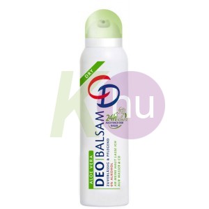 CD Deo aerosol 150ml 11075100