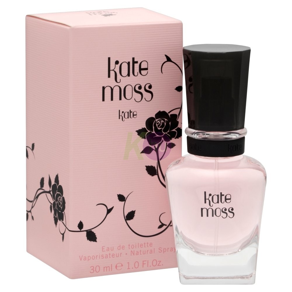 Kate M. edt 30ml 11076305