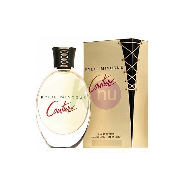 Kylie Minogue Kylie M. edt 15ml Conture 11076315