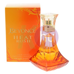 Beyonce edt 15ml Heat rush 11076333