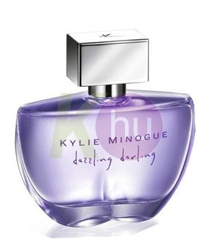 Kylie Minogue Kylie M. dazzling darling edt 30ml 11076337